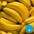 Banana x 500 g