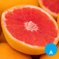 Pomelo x 500 g