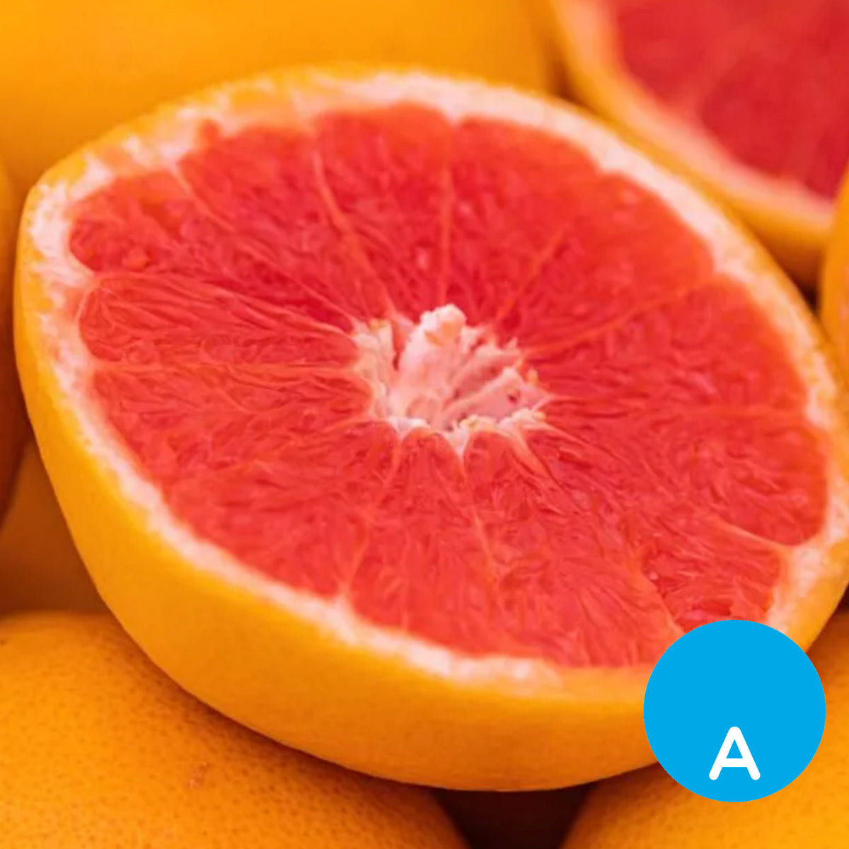 Pomelo x 500 g