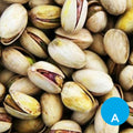Pistachos x 100 g