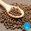 Pimienta negra en grano x 25 g