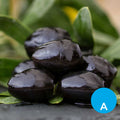 Aceitunas negras x 300 g