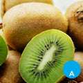 Kiwi x 500 g