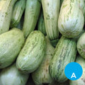Zucchini x 500 g