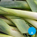 Puerro x 500 g
