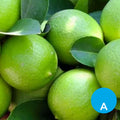 Lima sutil x 500 g