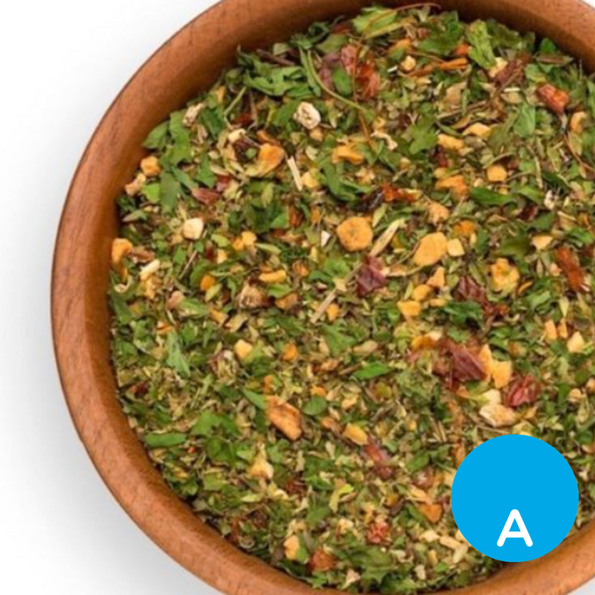 Chimichurri x 100 g