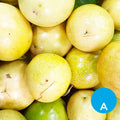 Maracuyá x 500 g