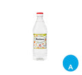 Vinagre x 500 ml