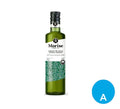 Aceite de oliva Morixe x 500 ml