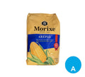 Harina para cachapas Morixe x 500 g
