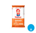 Harina leudante x 1 kg