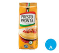 Polenta x 500 g