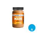 Pasta de maní Entre Nut x 370 g