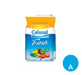 Sal fina x 500 g