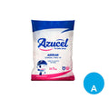 Azúcar x 1 kg