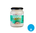 Aceite de coco Entre Nut x 360 ml