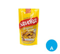 Mostaza Savora