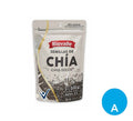 Semillas de chía x 100 g