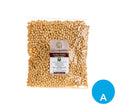 Quinoa x 100 g
