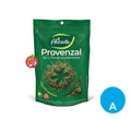 Provenzal x 50 g