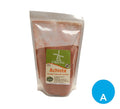 Achiote (onoto) x 100 g