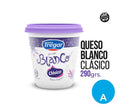 Queso crema Tregar x 290 g