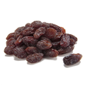 Pasas de uva x 100 g