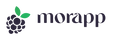 Morapp Argentina - Inicio